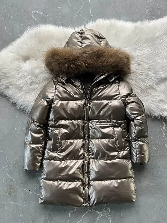 Moncler sz100-150 61